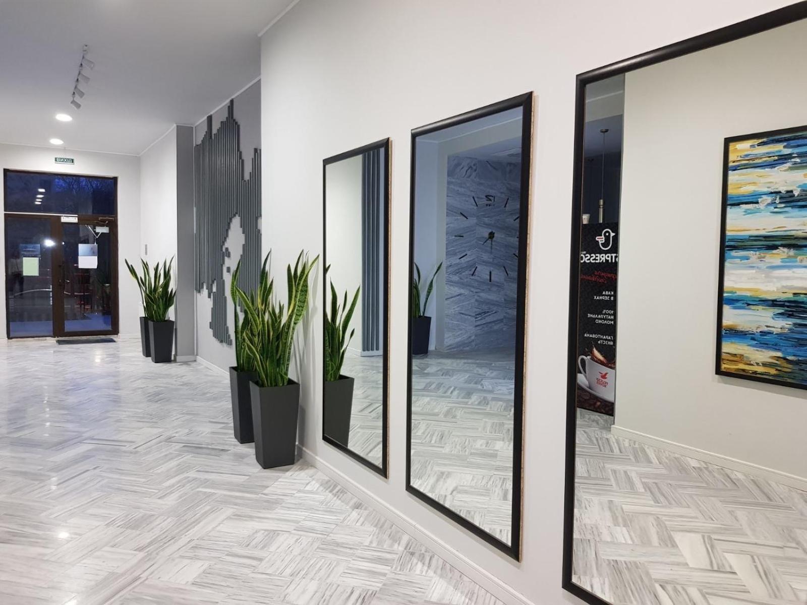 Apartment Sea View Odessa Arcadia 외부 사진